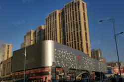 赤峰維多利打鐵花店電話號(hào)碼