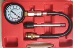 赤峰氣缸維修店電話多少號