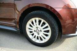 赤峰漆面拋光廠家電話號(hào)碼