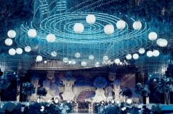 赤峰喜事匯婚宴廳電話(huà)號(hào)碼查詢(xún)