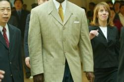 赤峰邁克爾防水電話號碼