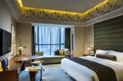 赤峰春鵬酒店電話多少號