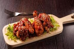 赤峰小酒館星輝店電話號碼