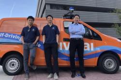 赤峰天幕出租車公司電話號碼