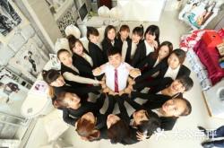 赤峰熬漢婚紗租賃店電話號(hào)碼