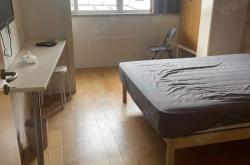 赤峰春風(fēng)旗艦店地址電話號碼