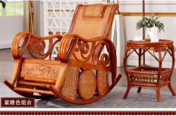 赤峰藤條搖椅專賣店電話號碼