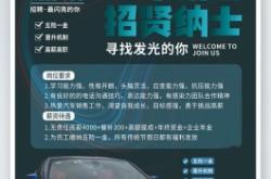 汽車貼膜招聘赤峰店電話