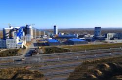 赤峰市土地舉報(bào)電話95566有用嗎