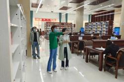 赤峰客廳圖書館電話多少號