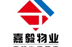 赤峰沃金養(yǎng)牛廠招聘電話號(hào)碼