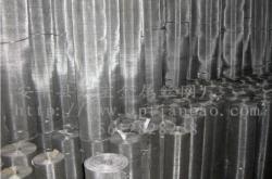 赤峰電鍍改色店電話多少號(hào)