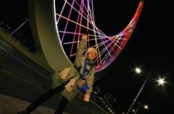 赤峰少兒運動館電話號碼多少