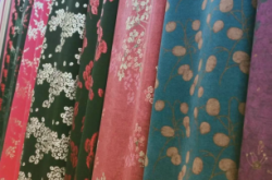 赤峰改衣服裁縫店電話地址查詢