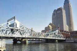 赤峰回天津找人報(bào)備電話是多少