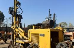 赤峰市坑道鉆機(jī)維修電話號(hào)碼