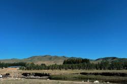 赤峰方言客服電話號碼是多少號