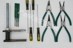 赤峰彈簧卡簧廠電話多少號(hào)