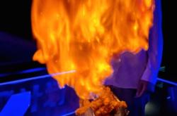 赤峰電音燒烤電話地址查詢號(hào)碼