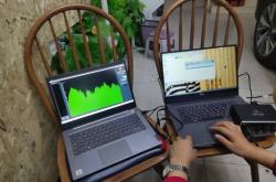 赤峰調(diào)音師培訓(xùn)機構(gòu)電話號碼