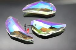 赤峰珠簾批發(fā)電話號碼多少