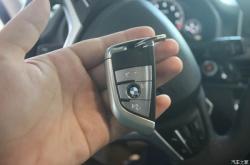 赤峰寶馬汽配電話號碼查詢