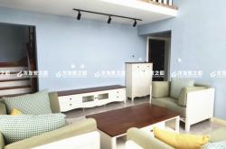 赤峰復式樓酒店電話號碼多少