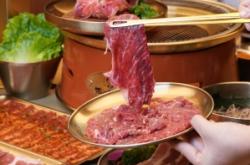 赤峰巷子里烤肉店電話號碼