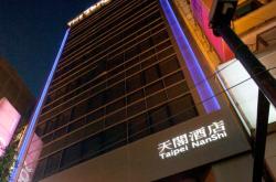 赤峰外國領(lǐng)事館電話號碼