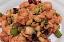 赤峰春餅套餐電話多少號(hào)啊