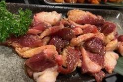 赤峰皮包修復(fù)店電話地址查詢