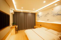 赤峰觀影賓館電話地址是多少號