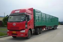 赤峰去呼市的物流電話(huà)號(hào)碼