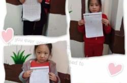 赤峰米羅藝術(shù)畫室電話號碼