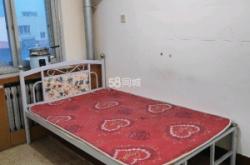 赤峰租相機(jī)的地方電話號(hào)碼