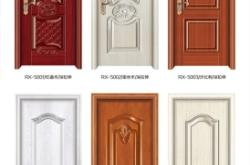 赤峰制作木門(mén)廠家電話號(hào)碼