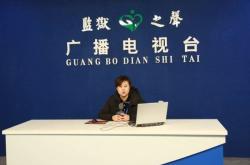 赤峰黨校食堂電話多少號啊