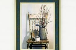 赤峰油畫裝裱廠家電話號(hào)碼