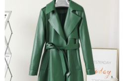 赤峰市皮衣制作地址電話是多少