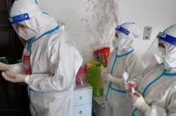 赤峰橋北公交樞紐小區(qū)供電電話號碼