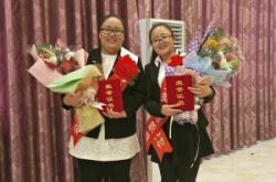 赤峰汽車營(yíng)銷培訓(xùn)班電話號(hào)碼