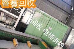 赤峰正規(guī)變壓器網(wǎng)址電話號(hào)碼