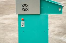 赤峰手工掛面廠家電話號(hào)碼