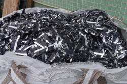 赤峰舊毛衣回收廠家電話號碼