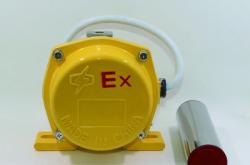 赤峰輸送機聯(lián)系電話地址