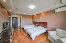 赤峰紅山區(qū)同裕社區(qū)電話號碼