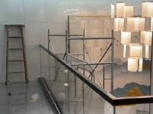 赤峰全屋定制廠家電話(huà)號(hào)碼