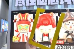 赤峰萬(wàn)象匯影城電話號(hào)碼