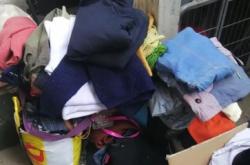 赤峰富龍送煤氣上門電話號(hào)碼