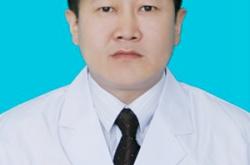 赤峰二醫(yī)院皮膚科電話號碼